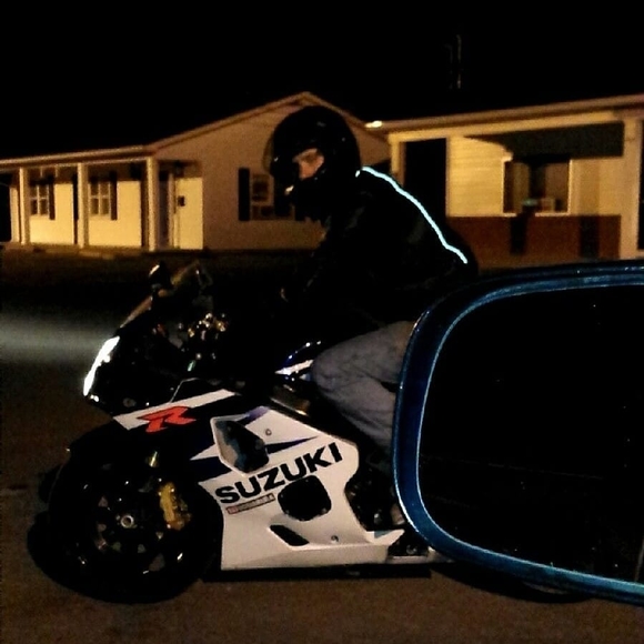 joeyacree01